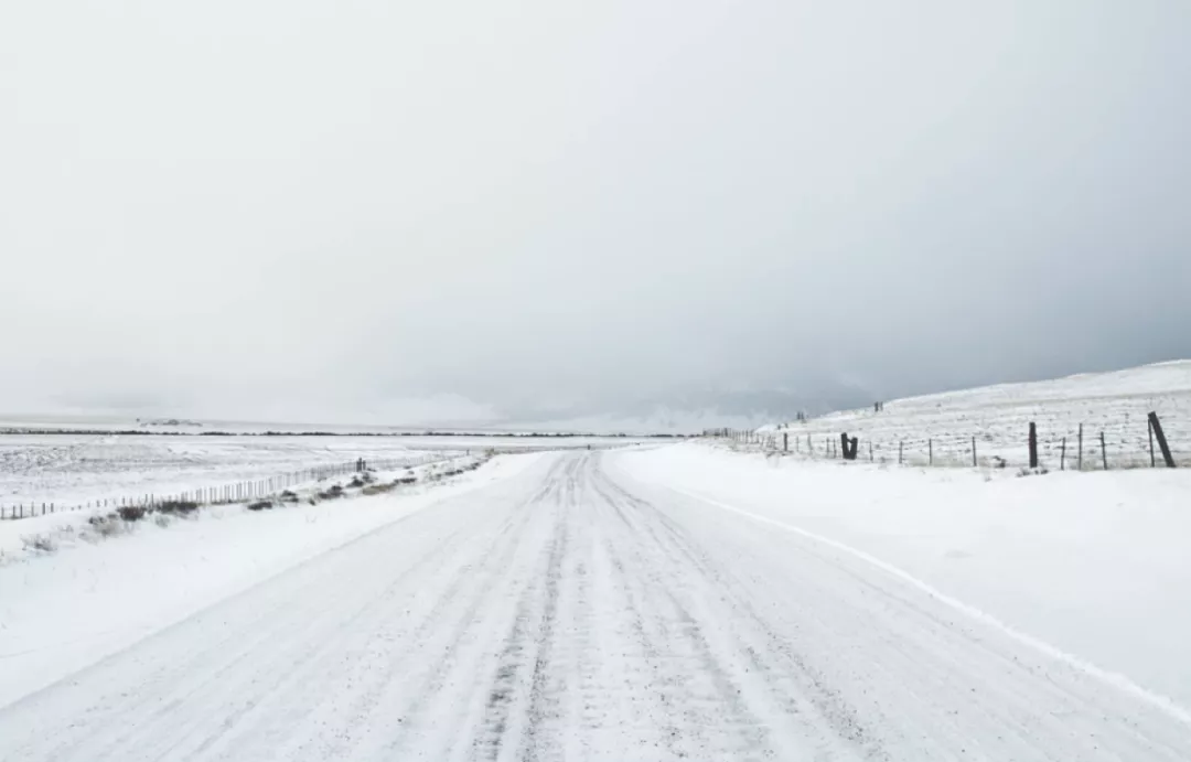 教你如何注册一家自己的公司