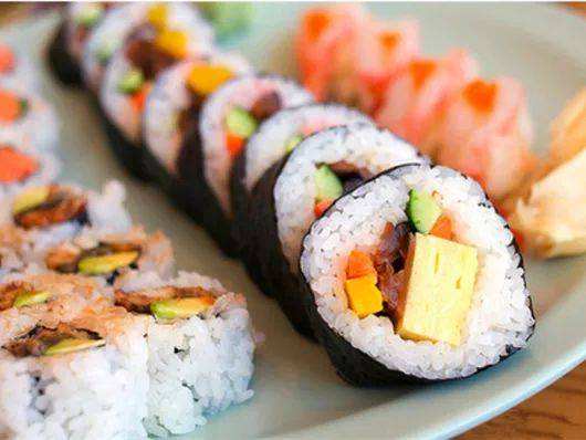 寿司加盟条件有哪些？记住这些条件，自己才能开好店