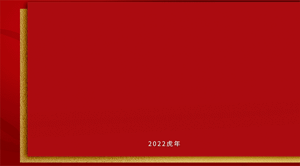 热潮褪去VS持续增长：新消费品牌们，该向它取取经了