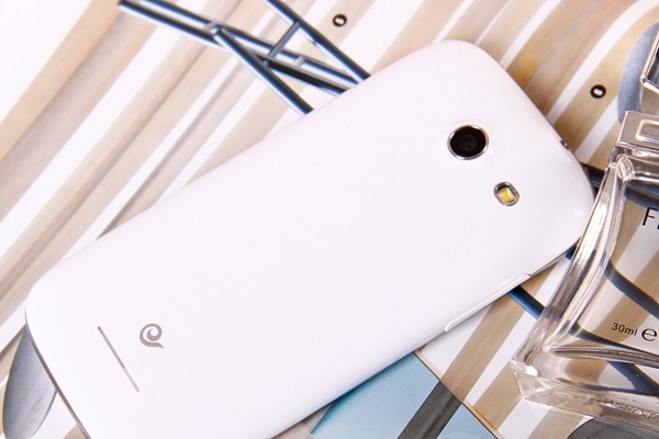 酷派5890电信版价格与评测