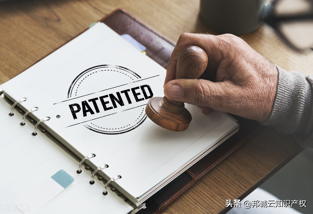 你需要了解商标转让流程和注意事项