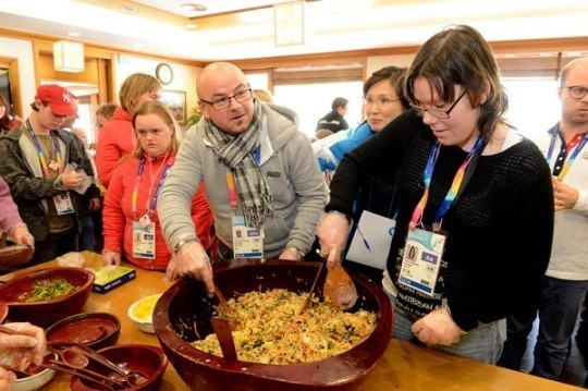 红极一时的韩餐为何败走中国？