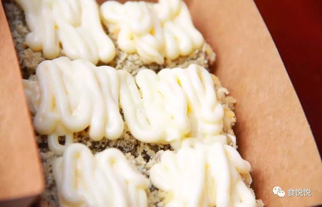 臭豆腐界的“爱马仕”——豆腐王朝