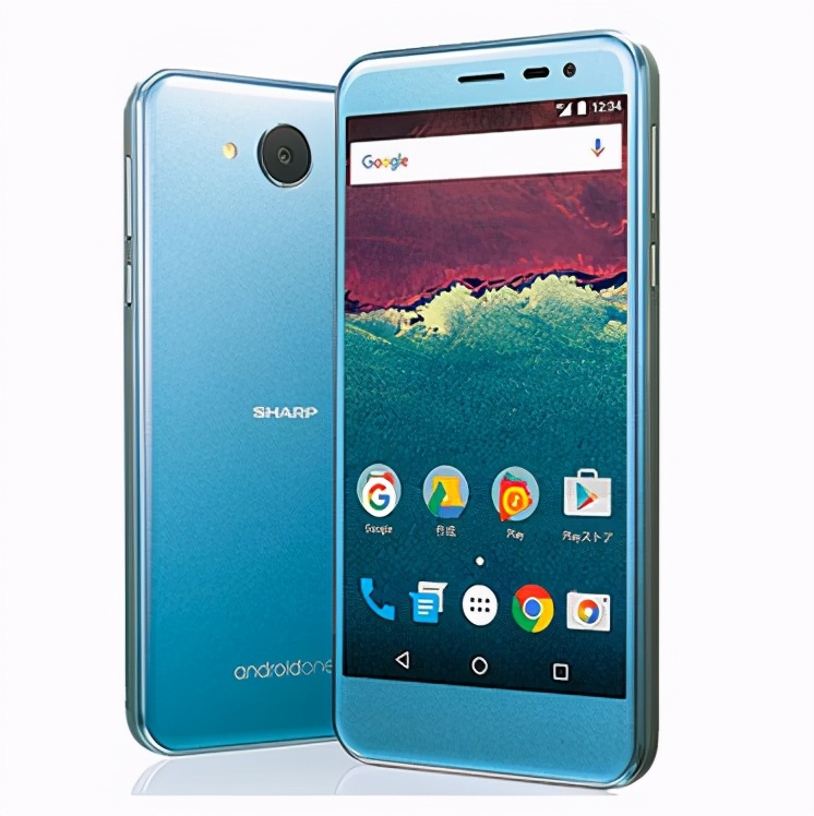 囊中羞涩不要慌，1-500元手机推荐，省钱就完事了