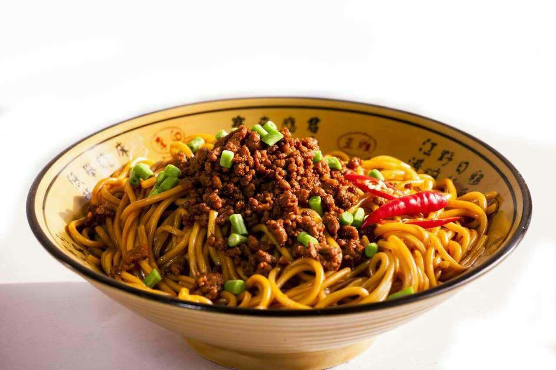 老碗面加盟费用需要多少钱