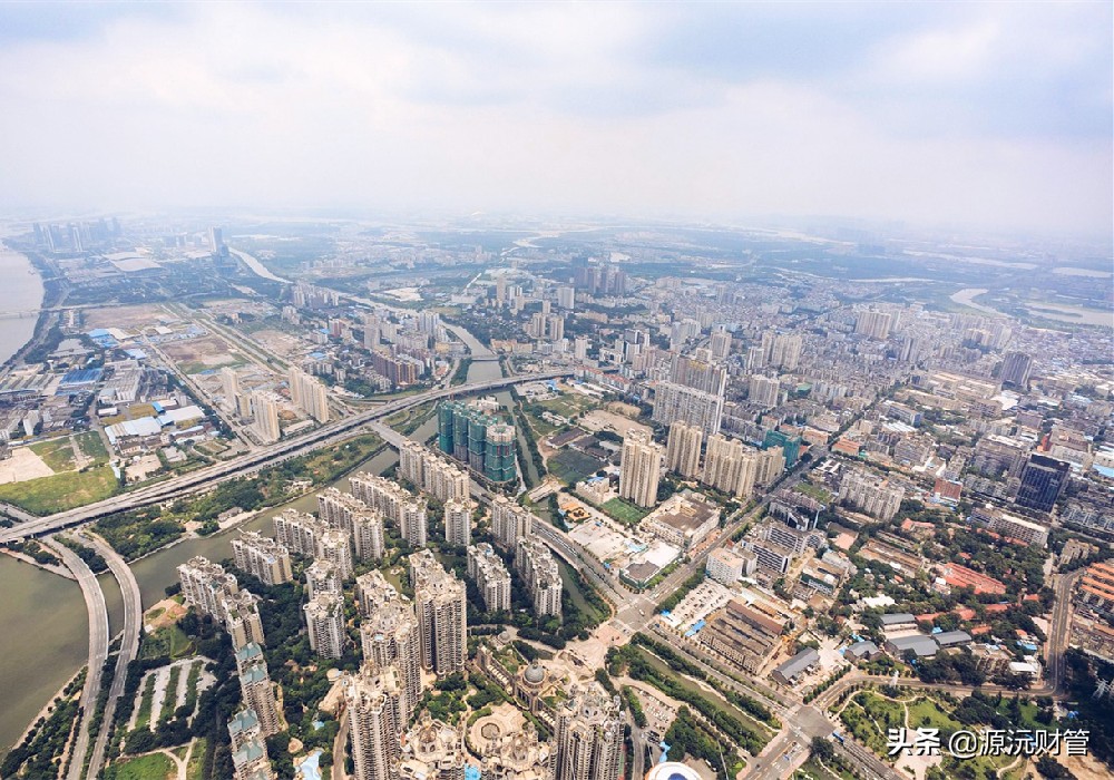 广州注册公司的费用包括哪些？