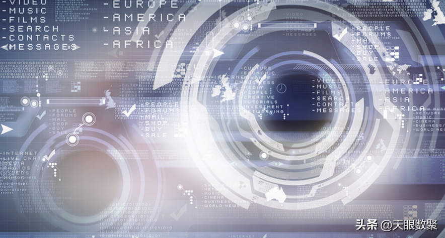 企业工商信息批量查询和自动验证如何实现