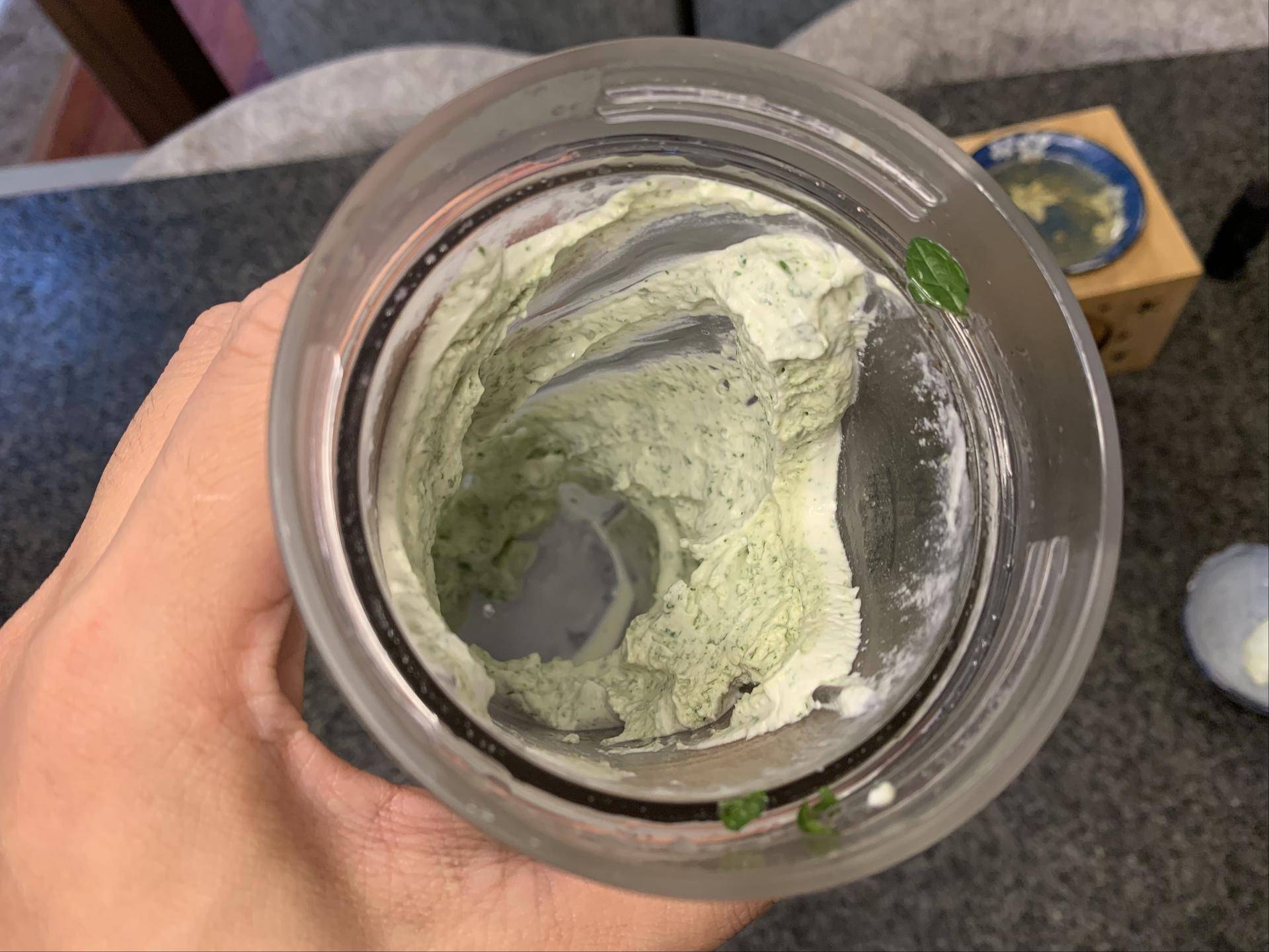 清凉初夏之饮品DIY，榨汁机vs榨汁杯，使用横评及心得分享