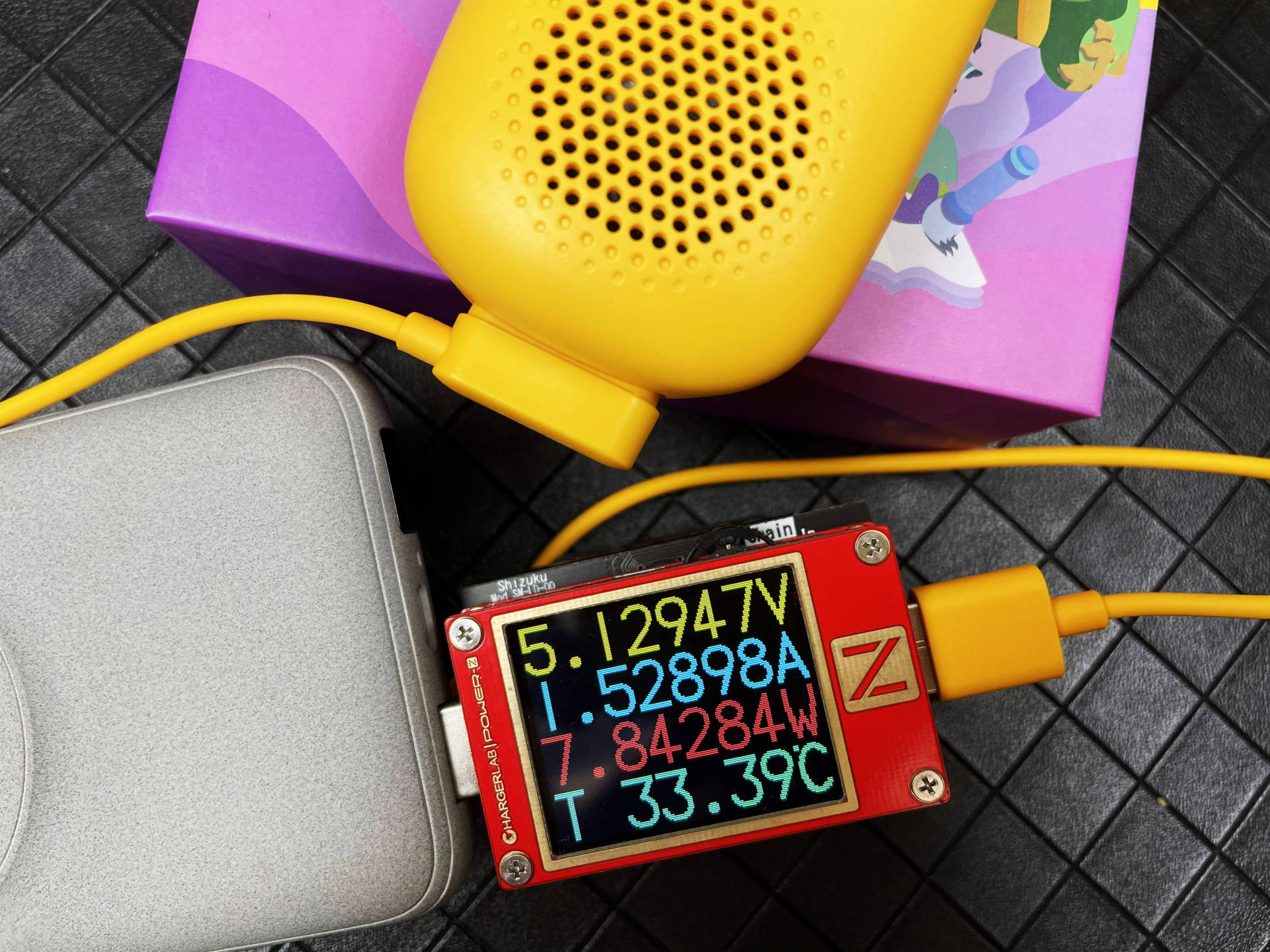 孩子开学后的智能学习工具-超记牛智能AI复读机