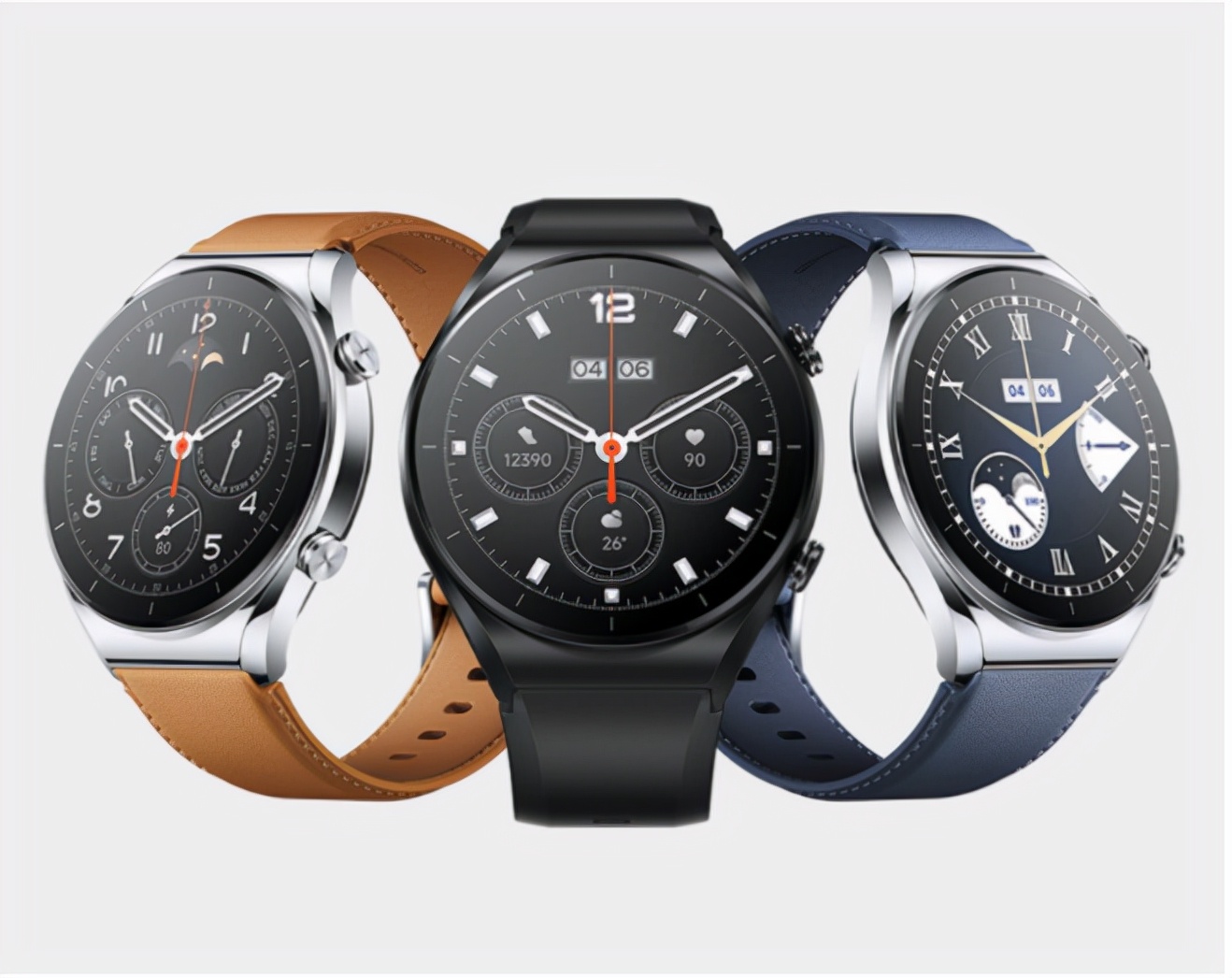 12月28日小米发布会 三款旗舰手机、多款重磅新品发布