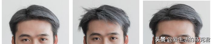 8款热门发泥测评｜新的一年，从头开始