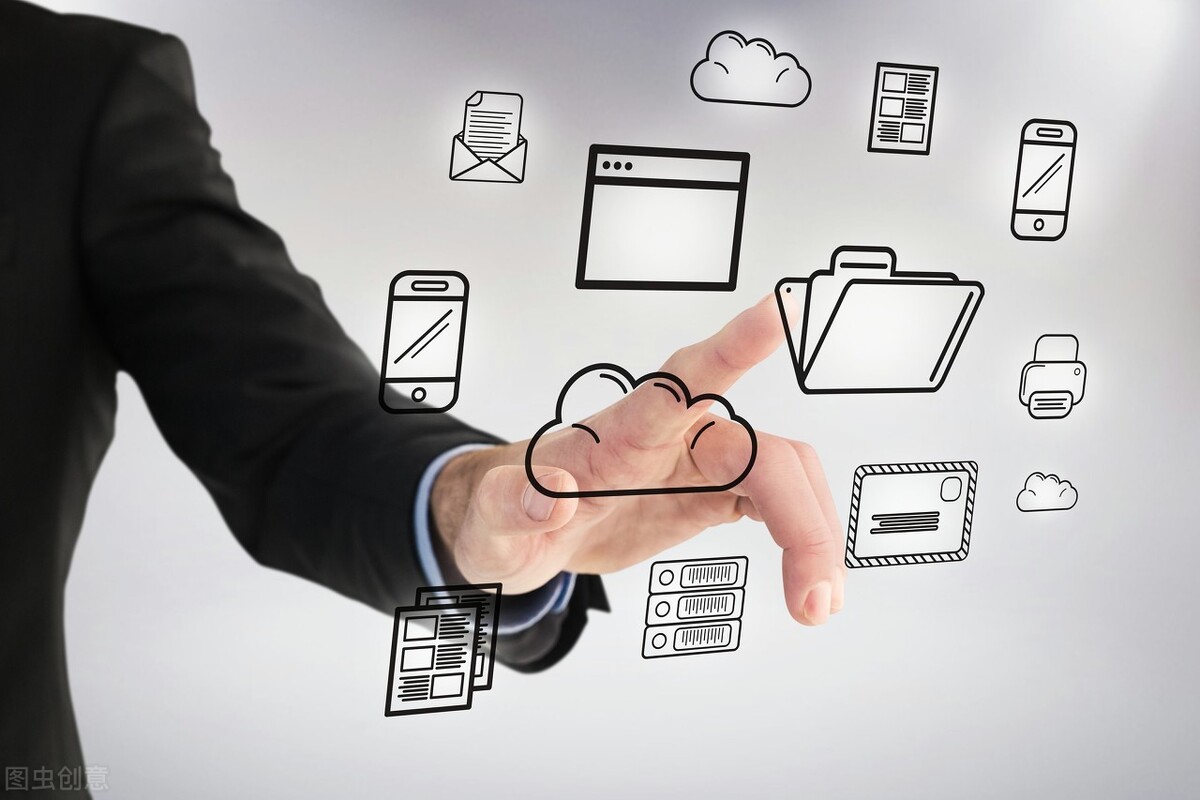 在深圳注册公司时有哪些需要注意的事项？