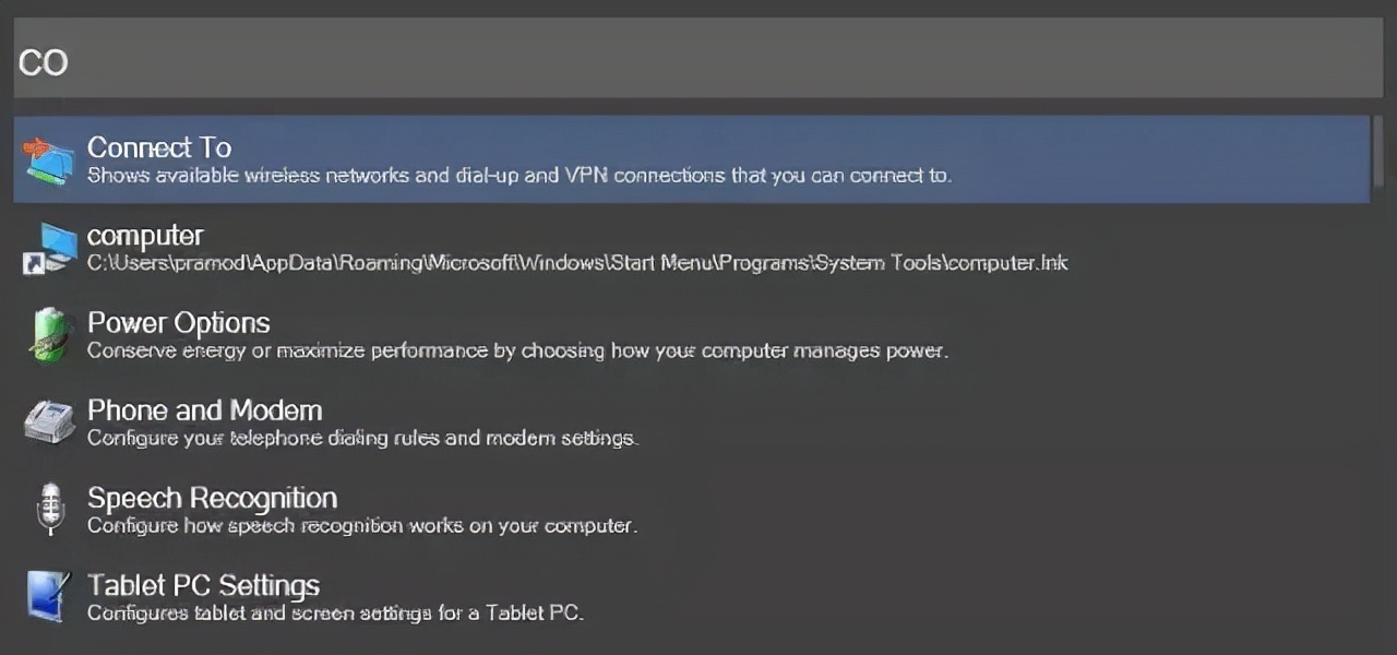 推荐8 款老牌的Windows 软件，功能强大放心使用