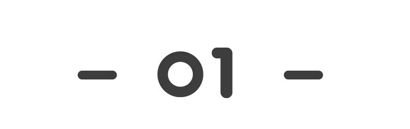 从衰落的许留山身上，我看到了港式甜品进化史