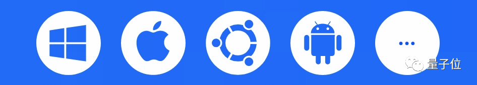 中国程序员开发的远程桌面火了！Mac可用，仅9MB，支持自建中继器