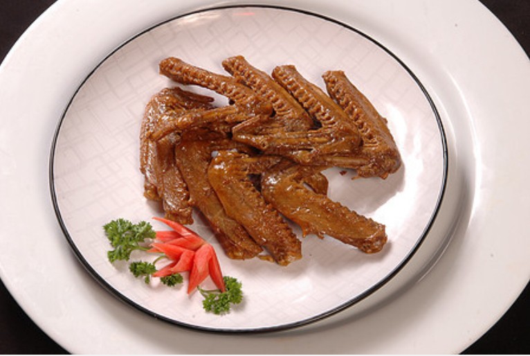 “百年老卤水”为何不变质还更香呢？原来有这么多门道，长见识了