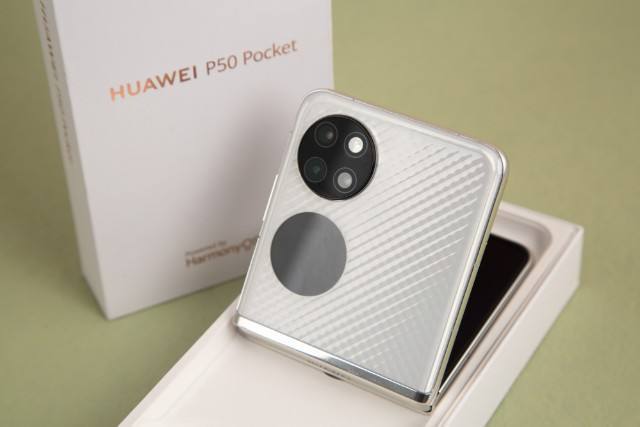 2021年全球手机市场，三星和华为都输了，其他手机企业赢了