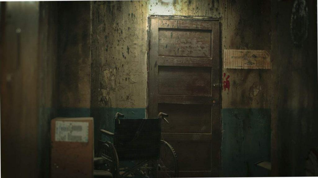 监管下的百亿市场：密室逃脱陷入焦虑