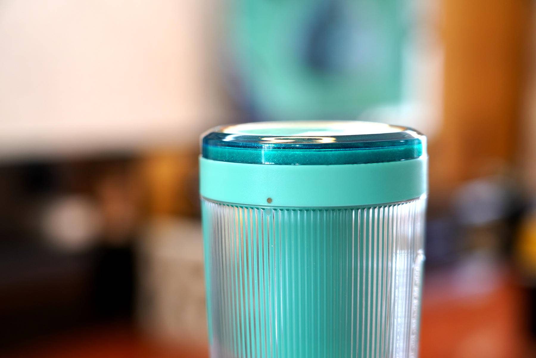 清凉初夏之饮品DIY，榨汁机vs榨汁杯，使用横评及心得分享