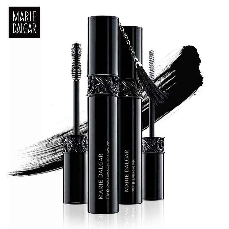 700 万“玛粉”加持，探究“国货之光”的私域全链路