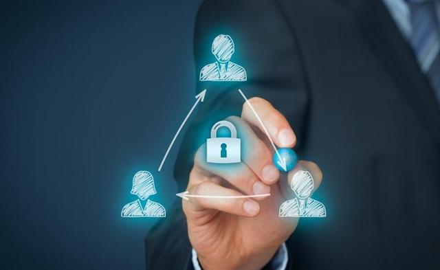 如何查询商标是否注册