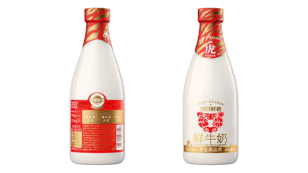 热潮褪去VS持续增长：新消费品牌们，该向它取取经了