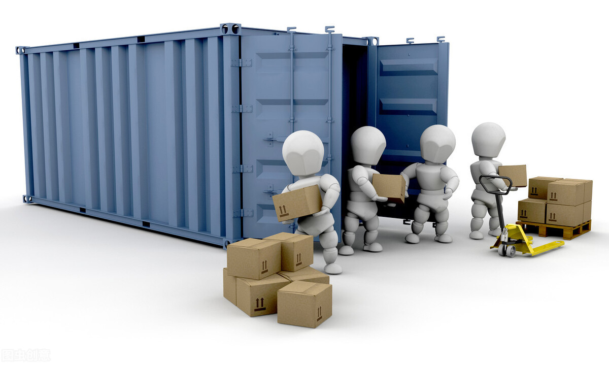 中山办理劳务派遣许可证条件，有哪些注意事项？