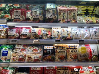 味千持续关店的背后，这些原因仍要重视