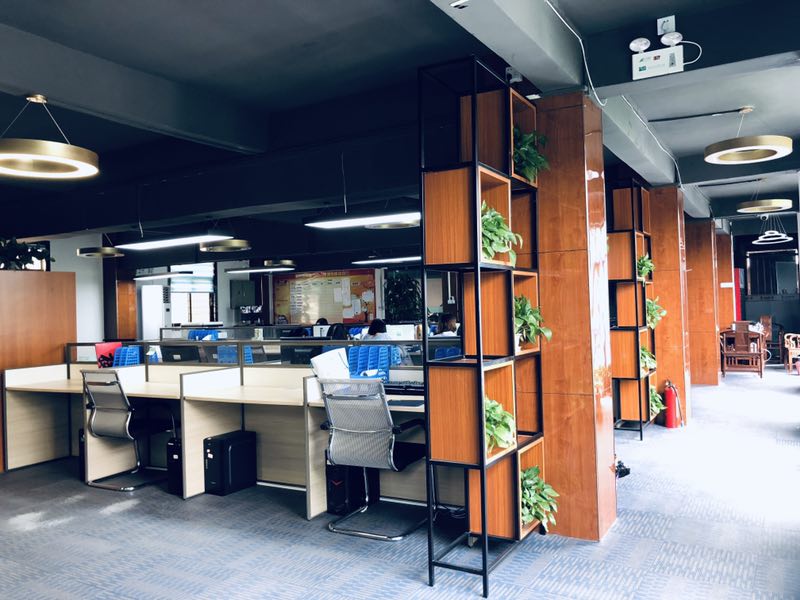 注册网络公司所需的条件和流程