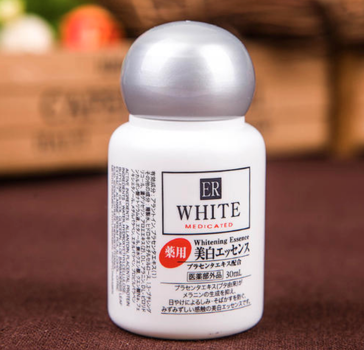 护肤品贵的就是好的？这些平价产品你值得了解一下