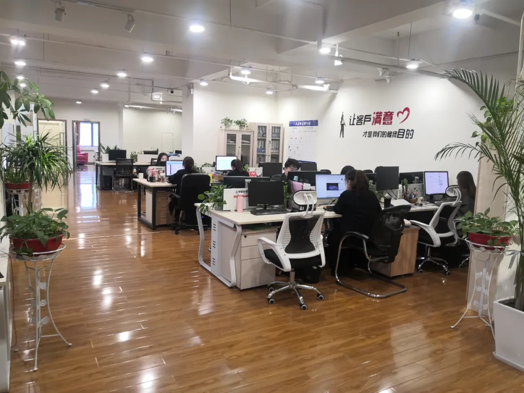 湖南茗韵堂强力加持掀起「合作共赢」新征程