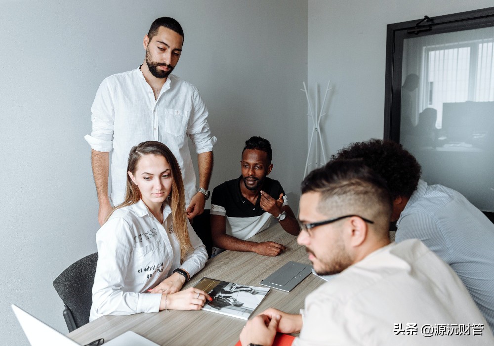 注销公司一般收费多少？和这两种情况有关