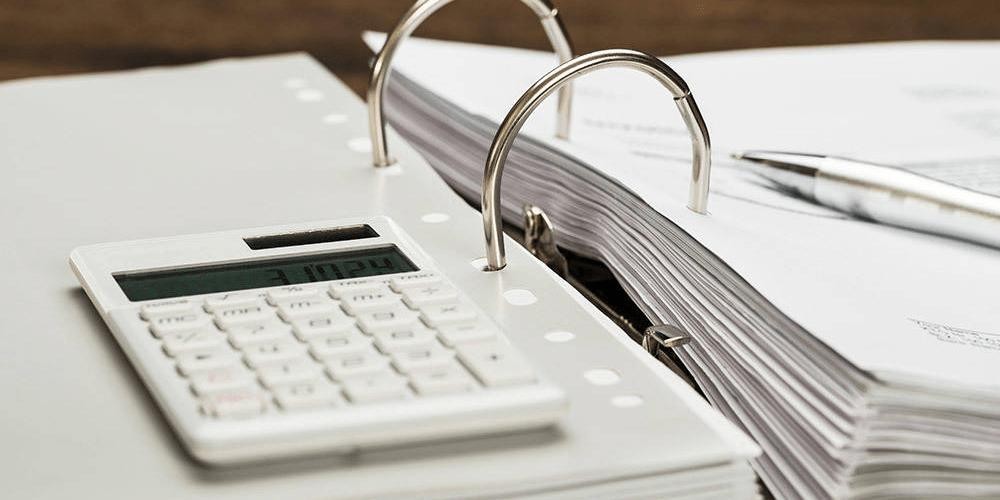 公司财务审计是做什么？为什么要做财务审计？如何做好财务审计？