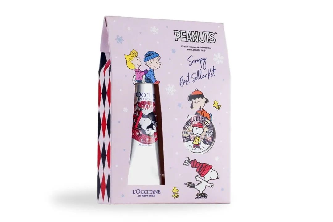 兰蔻IDOLE是我香水；尔木萄化妆刷免洗喷雾全新上市...