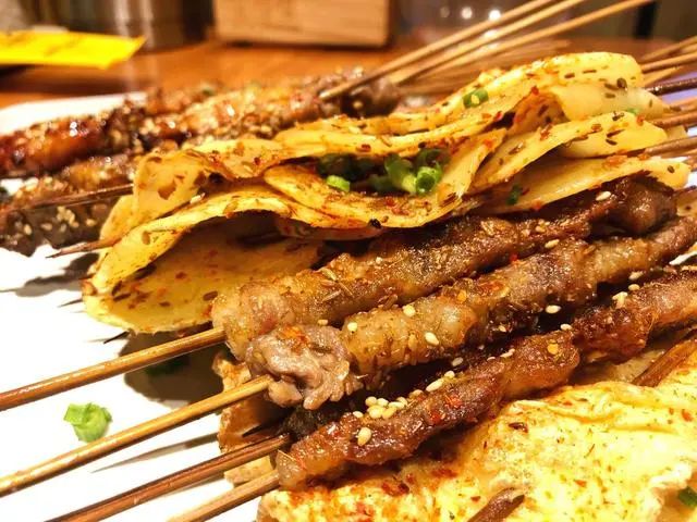 一个小企业想做大就必须找懂行的人