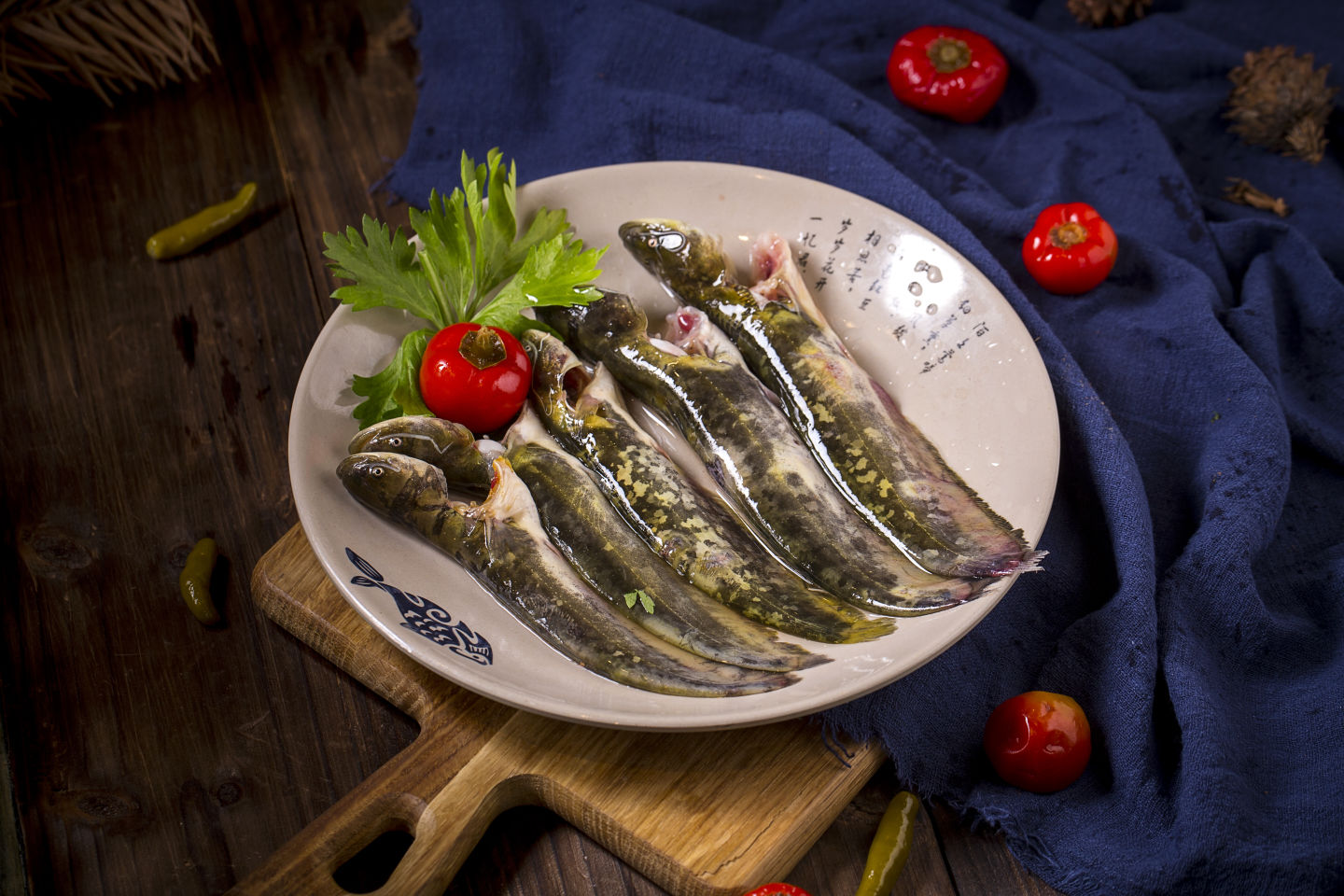 火锅加盟前景怎么样？火锅加盟详细步骤