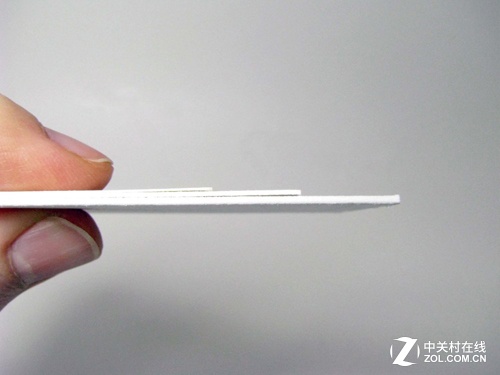 五大元素 打造理光MP 2014AD文印新星