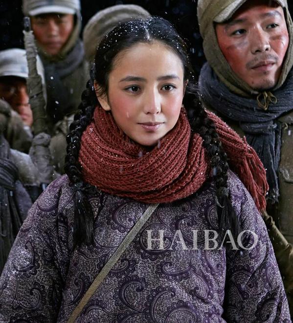 肌肤冬季祛“红”必读指南