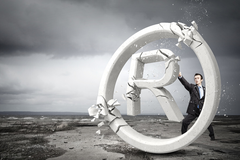 个人注册公司应该怎么注册？没有营业执照是否可以？