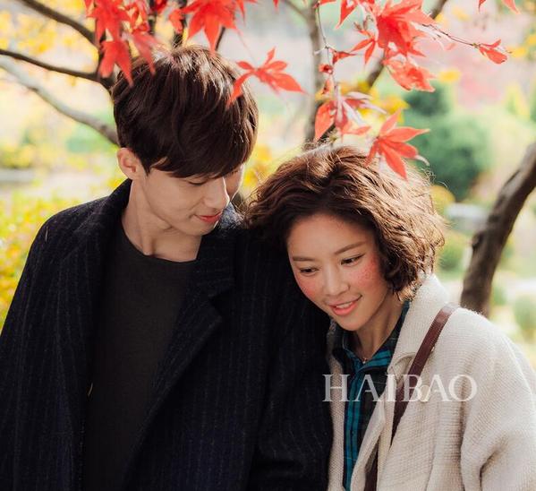 肌肤冬季祛“红”必读指南