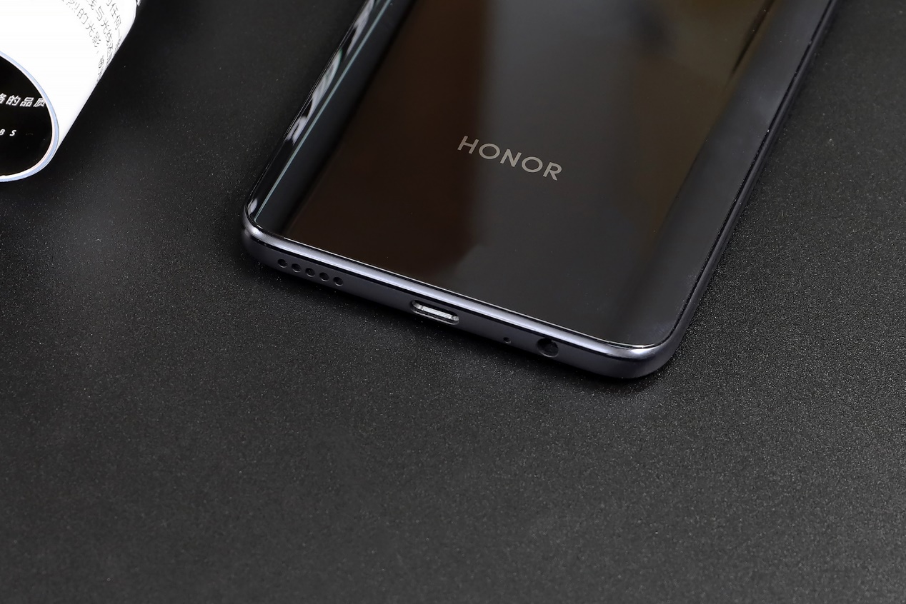 旗舰级的实力 荣耀9X PRO详细评测