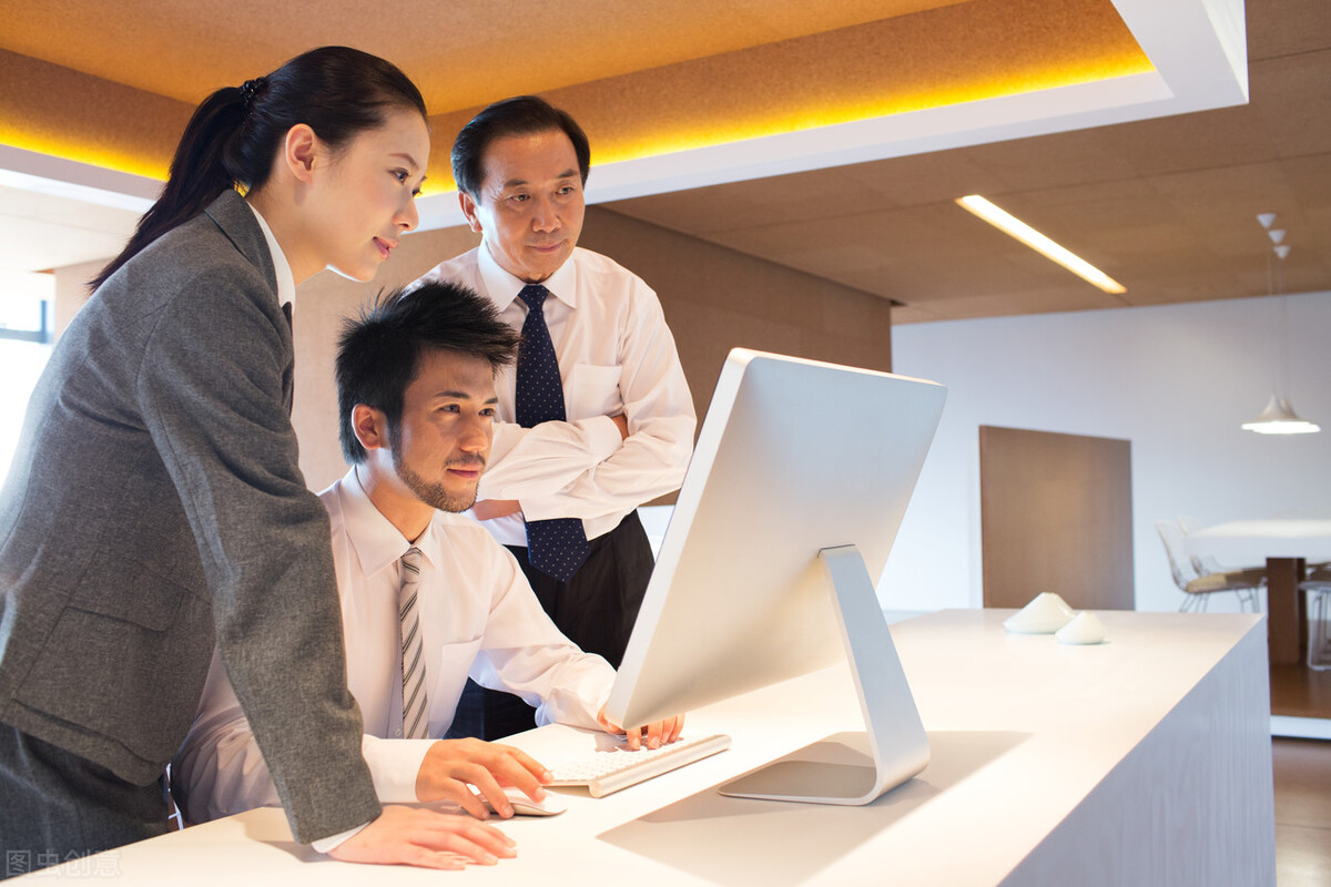 企业注册分公司或子公司怎么注册 如何注册子公司？