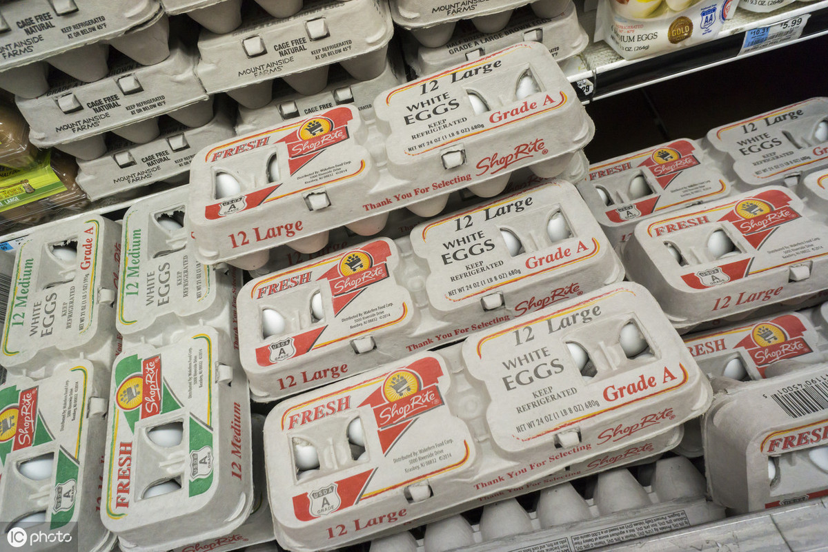 广州食品公司注册条件和流程详解，注册费用需要多少钱