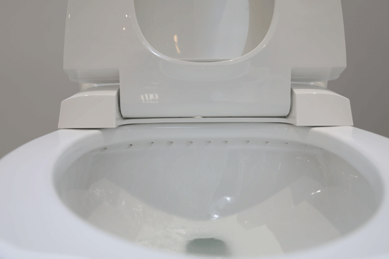 恒洁电热马桶C9PRO值不值得买？装修专家亲测好用