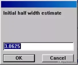 【技能】Origin快速处理XPS能谱数据