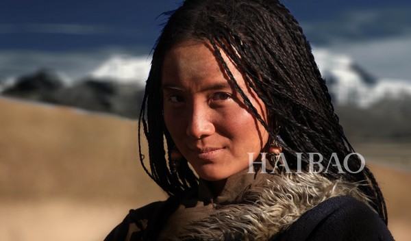 肌肤冬季祛“红”必读指南