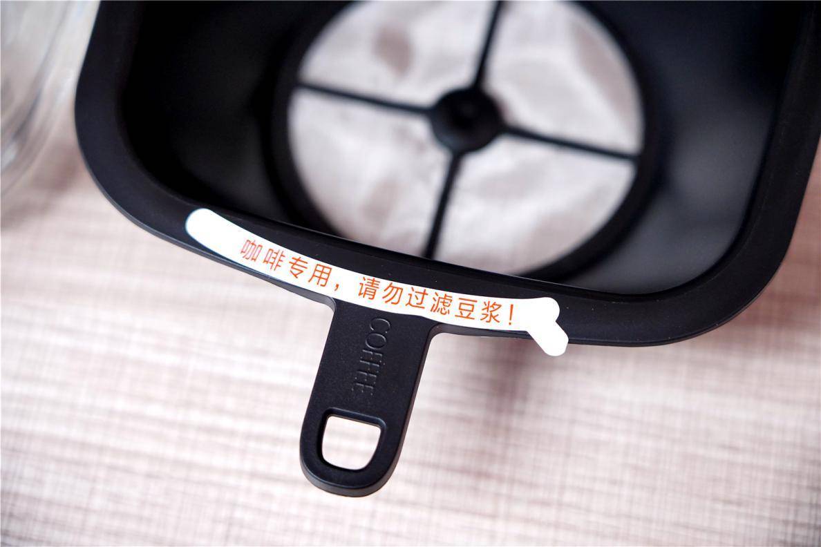 售价2399元，九阳上市破壁豆浆机一体机，而且还免手洗哦