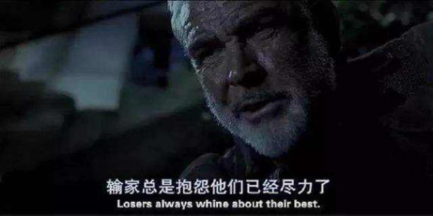 日德不提供核心技术，国产机器人就只能是“人工智障”吗？