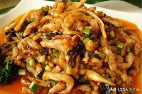 超赞！让12星座越吃越happy的“舌尖”美食！