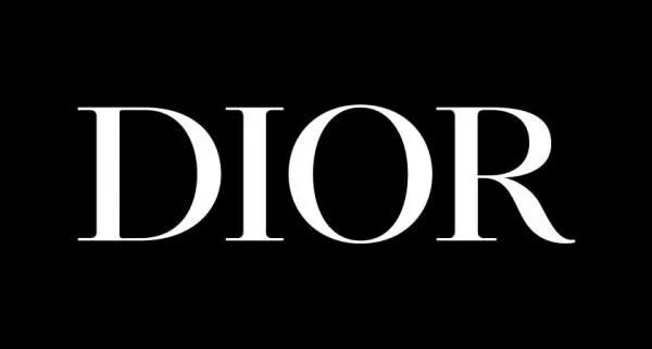 爆火的Dior彩妆产品推荐，你都用过哪些？
